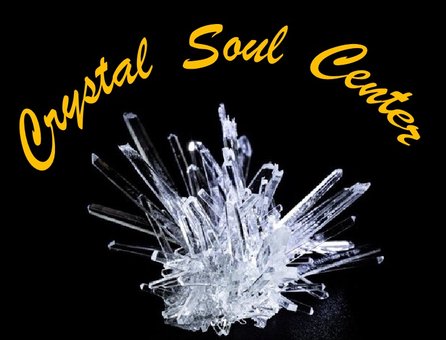 Crystal Soul Center