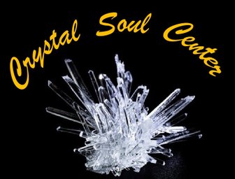 Crystal Soul Center